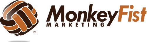 MonkeyFist Marketing